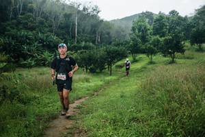 BIB: 
                            <button type="button" onclick="openModal(26452887)" class="btn btn-primary btn-sm float-right btn-popup" data-toggle="modal" data-target=".modal-high-quality">
                        <i class="fas fa-shopping-cart"></i> Add to Cart
                    </button>
                                            <button type="button" onclick="isThisMe(26452887, true)" class="btn btn-success btn-sm float-right btn-popup btn-isme hidden" data-toggle="tooltip" data-placement="bottom" title="นี่คือรูปของคุณใช่ไหม คลิกที่นี่เพื่อเอาเข้าอัลบั้ม">
                        <i class="fas fa-plus"></i> Add to album
                    </button>
                    <button type="button" onclick="isThisMe(26452887, false)" class="btn btn-warning btn-sm float-right btn-popup btn-isnotme hidden">
                        <i class="fas fa-ban"></i> Remove from album
                    </button>